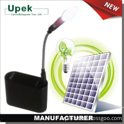 12000mah universal portable power bank